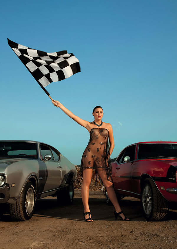 Нина, 20 лет, 0 размер груди