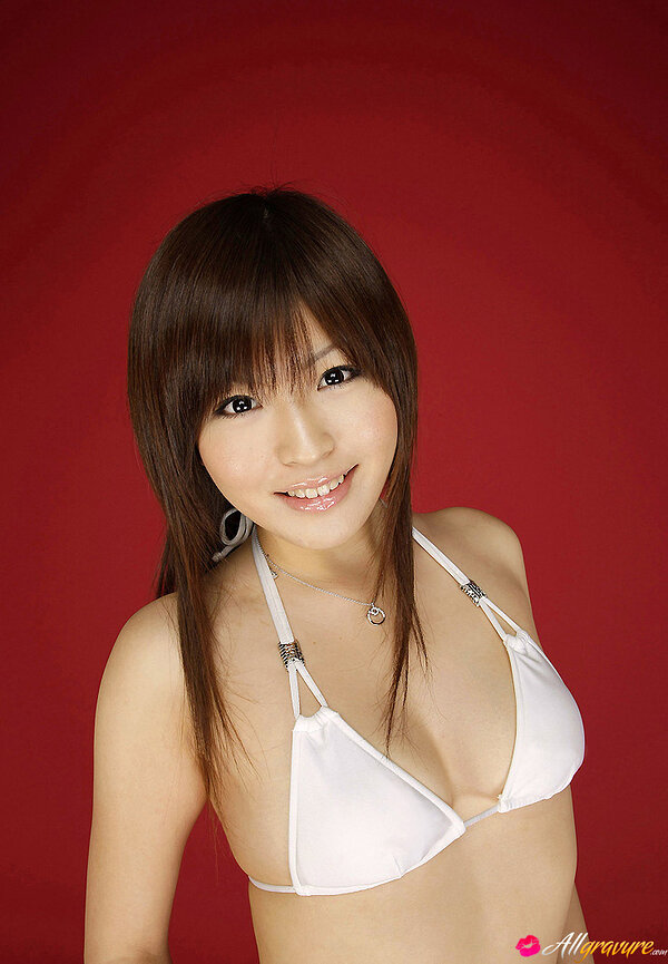 Светлана, 32 года, 5 размер груди