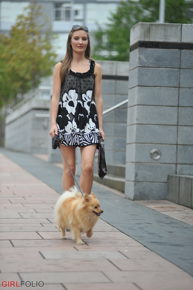 Катюшка, 24 года, 0 размер груди