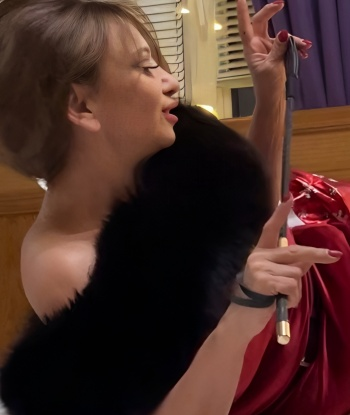 Дарья, 57 лет, 4 размер груди