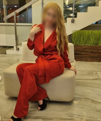 Таня, 34 года, 3 размер груди